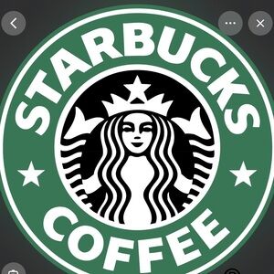 ⭐️💵 Giveaway! Free shipping!!!